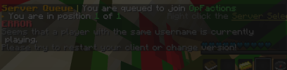image.pngfafasfasf.png