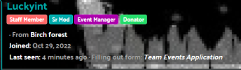 1779783591959.png