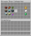 1779842314540.png