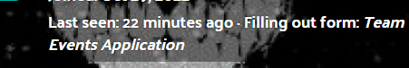 1779888246668.png