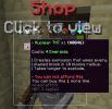 1780139802528.png