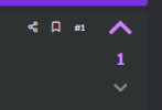 1780162073828.png