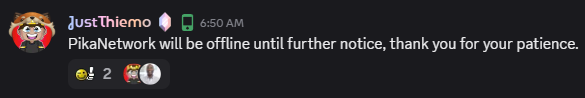 1780199553937.png