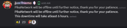 1780202281845.png