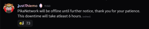 1780208747753.png