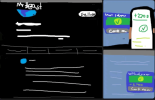 1780250202218.png