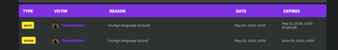 1780315044175.png