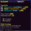 1780448526158.png