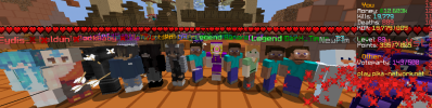 Screenshot 2026-06-03 214104.png