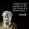 1780486216933.png