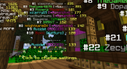 wWINS.png