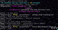 Screenshot 2026-06-06 144135.png