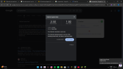 Screenshot (119).png