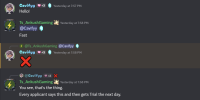 1780757469970.png