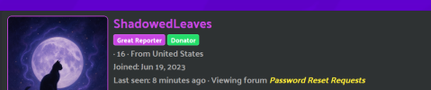 1780824735505.png