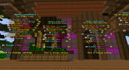 2026-06-07_22.33.45.png
