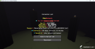 Screenshot 2026-06-13 102137.png