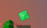 Screenshot_20260613_201822_MojoLauncher (Minecraft Java Edition for Android).jpg