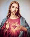 JESUS.jpg