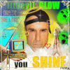 youi shine.gif