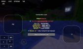 Screenshot_20260616_121622_MojoLauncher (Minecraft Java Edition for Android).jpg