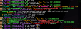 1781894783087.png