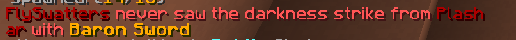 2026-05-22_11.58.35.png