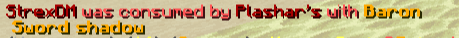 image (1).png
