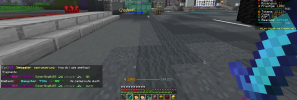 Screenshot 2026-06-20 124628.png