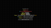 2026-06-20_19.34.28.png