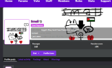 Screenshot_1.png