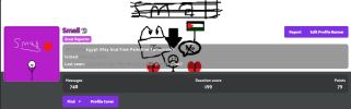 Screenshot_2.png
