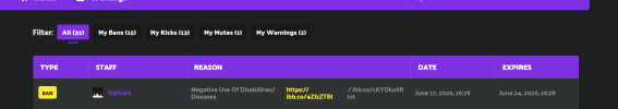 1782114662453.png