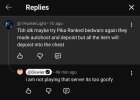 1782571902179.png