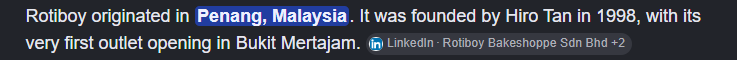 1782815502181.png