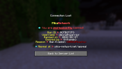 2026-06-29_23.44.22.png