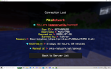 Screenshot (69).png