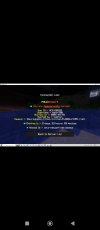 Screenshot_2026-07-02-22-58-37-023_com.discord.jpg