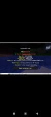 Screenshot_2026-07-02-22-58-37-023_com.discord.jpg
