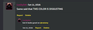 1783117516189.png