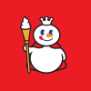 1783139422899.png