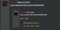 1783169508554.png