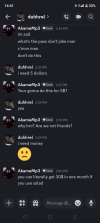 Screenshot_20260705-144115.png