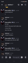 Screenshot_20260705-144111.png