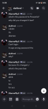 Screenshot_20260705-143806.png