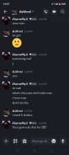 Screenshot_20260705-143759.png