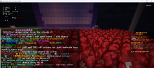 Screenshot 2026-07-04 133956.png