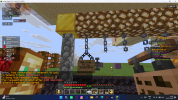 Screenshot 2026-07-04 135019.png