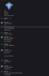 Screenshot 2026-07-07 135843.png