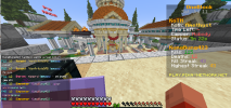 Screenshot 2026-07-11 225518.png